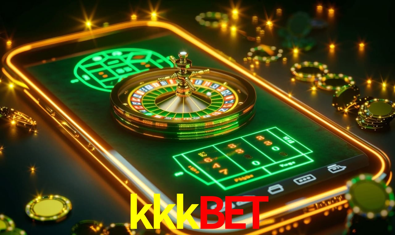 Segurança 2FA kkkbet