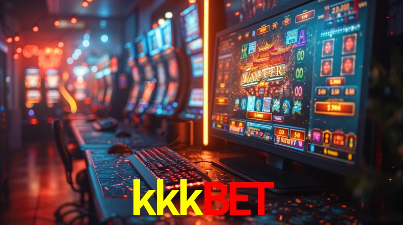 kkkbet,kkkbet.com