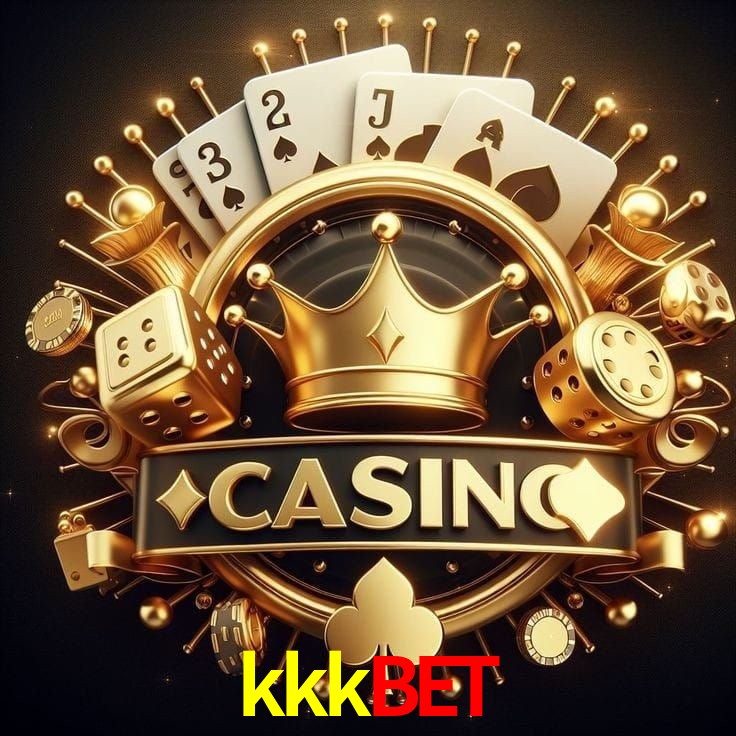 Estatísticas Esportivas kkkbet