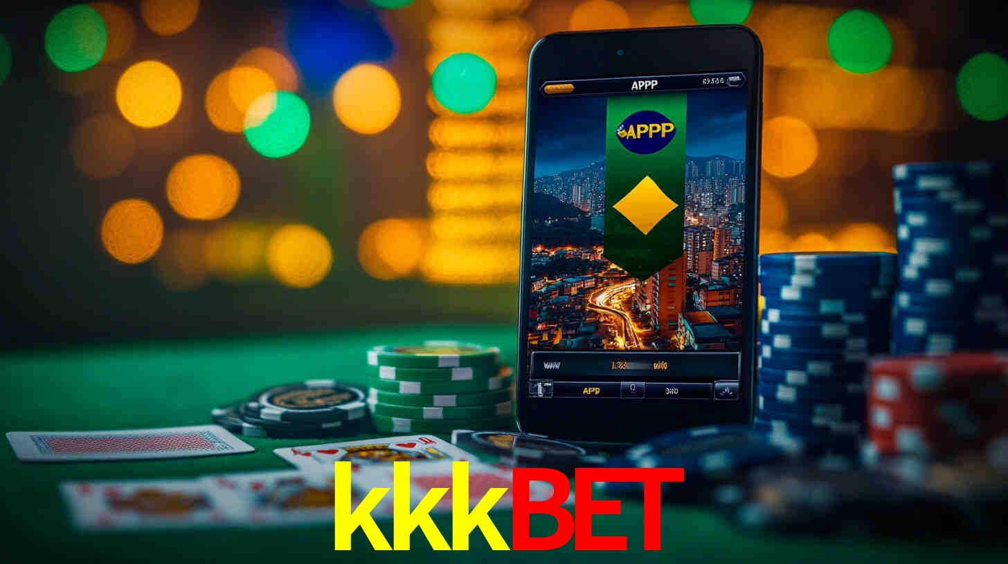 Descubra o Programa VIP da kkkbet: Vantagens Exclusivas para Jogadores