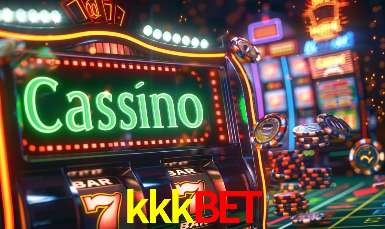 Diretório de Jogos kkkbet