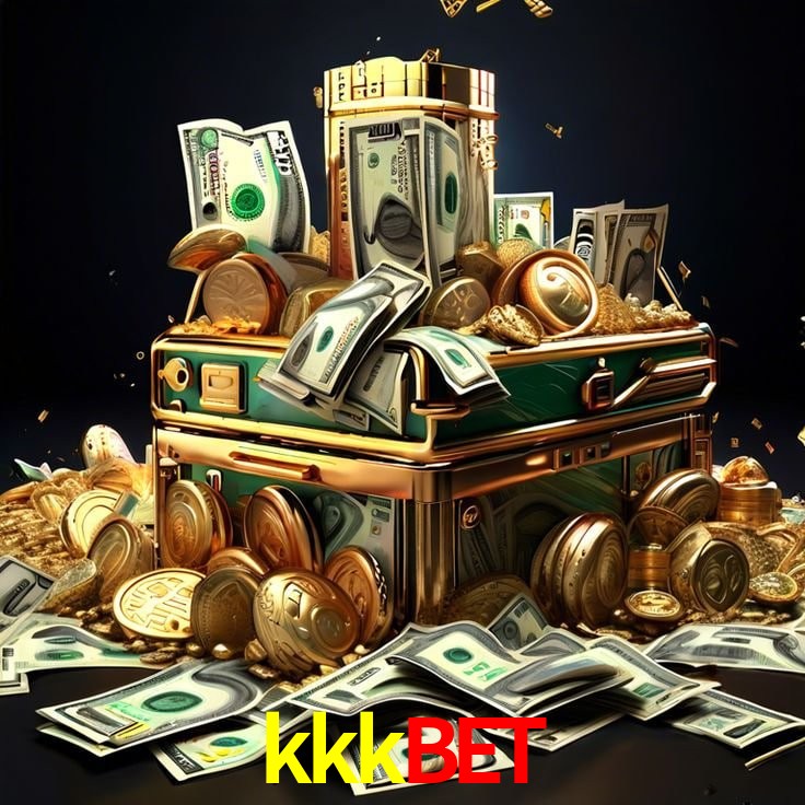 Estatísticas Crash Games kkkbet
