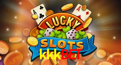 Desvendando o Mundo dos Jogos Virtuais na kkkbet