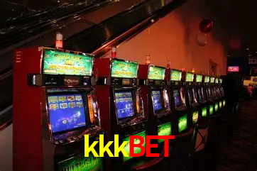 Descubra a Essência do kkkbet: Nossa História e Compromissos