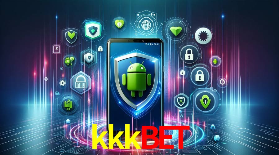 Slot Games kkkbet