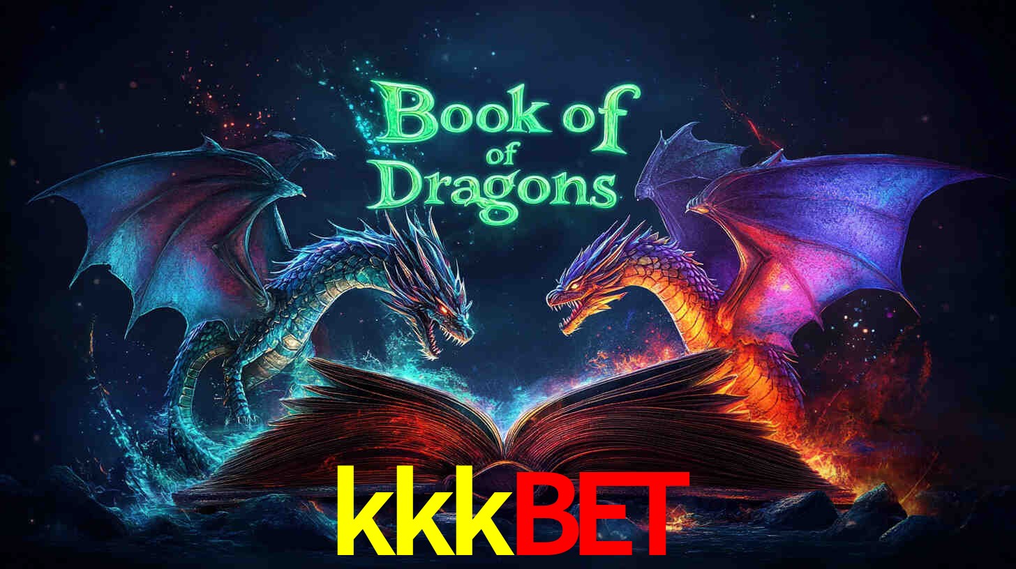 A Revolução dos Aplicativos de Jogos no kkkbet