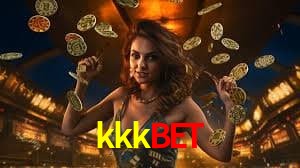 Welcome Bonus kkkbet