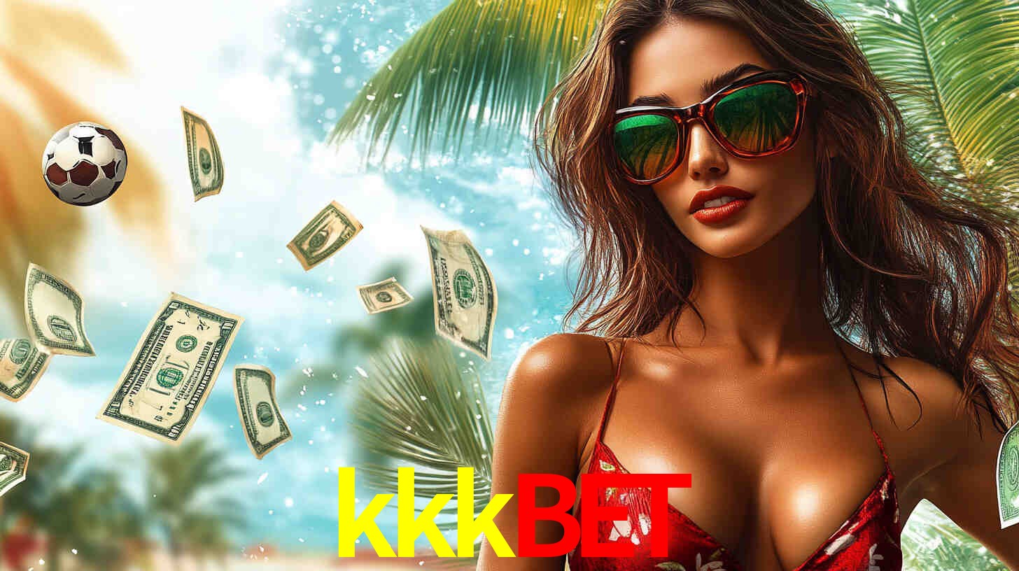 Seasonal Promotions kkkbet