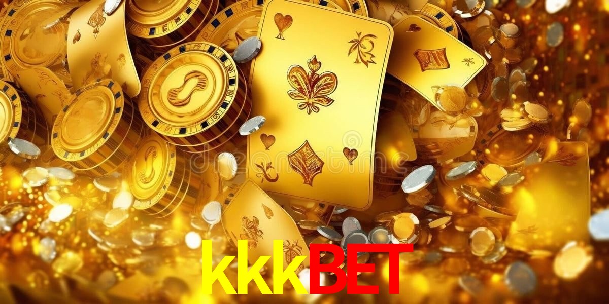 Descubra a Essência do kkkbet: Nossa História e Compromissos