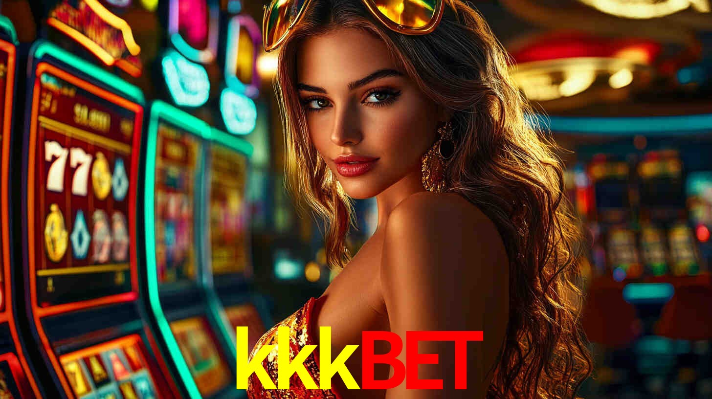 Daily Bonuses kkkbet