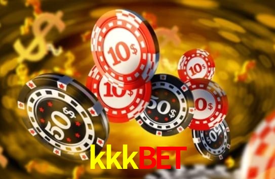 Mesa de Roleta kkkbet