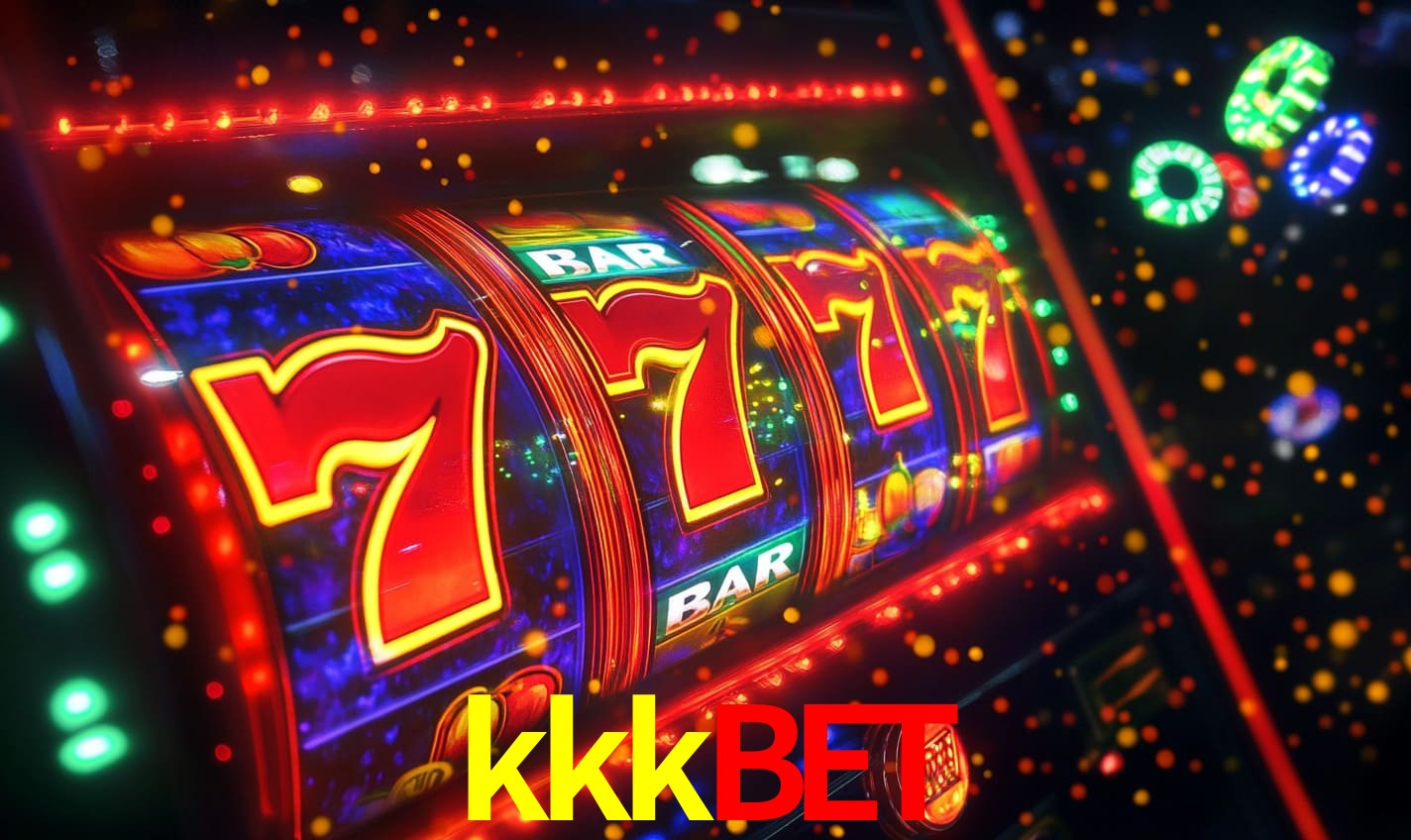 kkkbet - CASSINO SLOTS JOGOS - kkkbet.com
