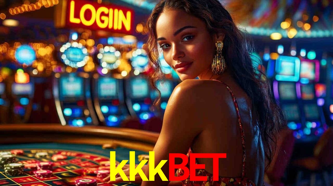 Estatísticas do Jogo kkkbet