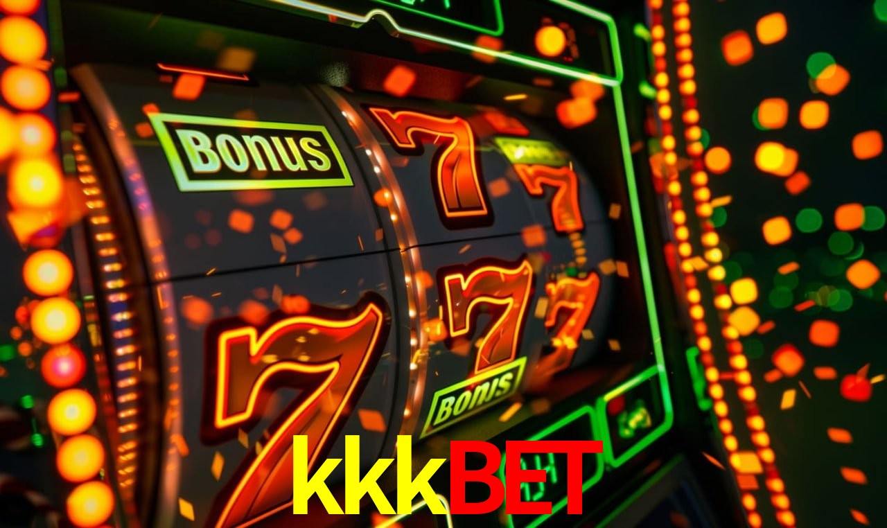 Explorando a Categoria de Eventos em Apostas na kkkbet
