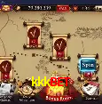 APP oficial da kkkbet para mobile