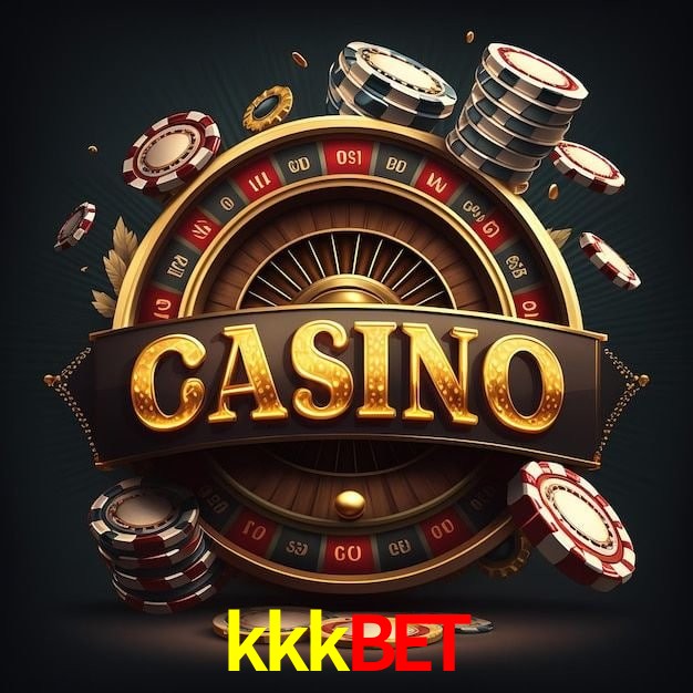 kkkbet app