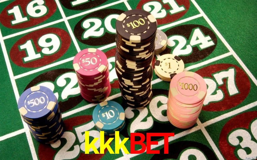Jogo Aviator kkkbet