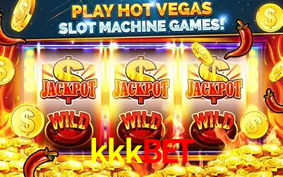 Descubra a Magia dos Jogos de Arcade no kkkbet