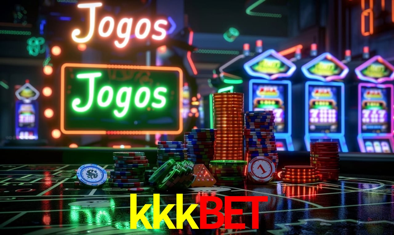 kkkbet app