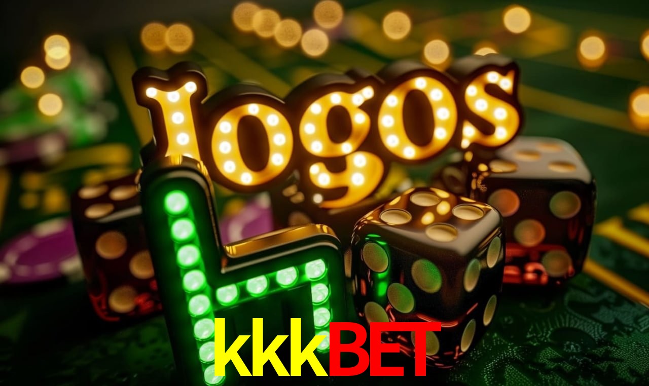 Estatísticas kkkbet