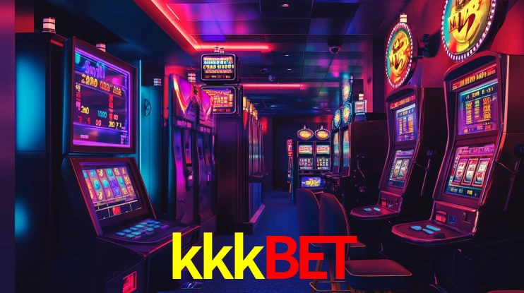 kkkbet App Interface