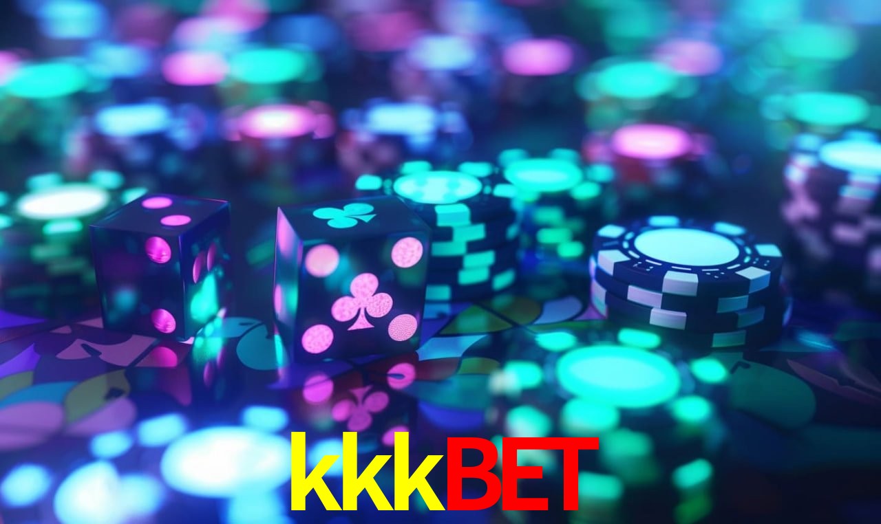 Bônus Diários kkkbet