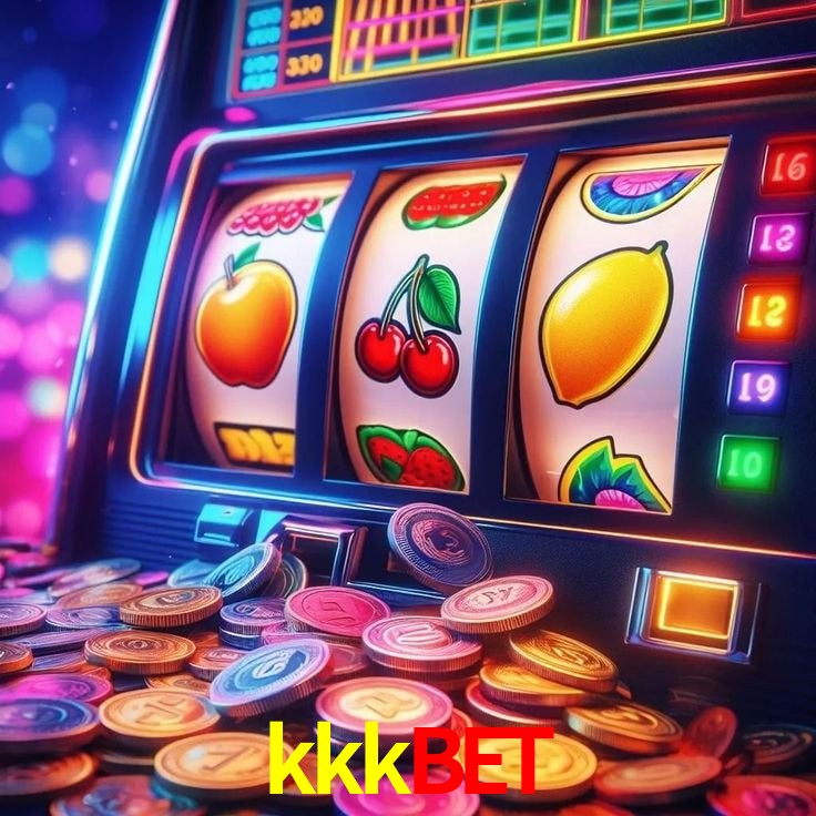 Estratégias Crash Games kkkbet