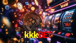 Inovações de Jogos na kkkbet: O Futuro das Experiências Interativas