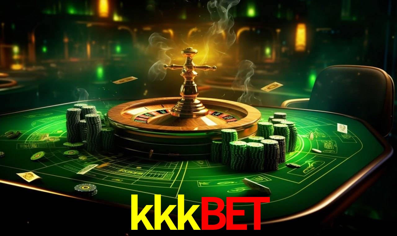 Descubra o Programa VIP da kkkbet: Vantagens Exclusivas para Jogadores