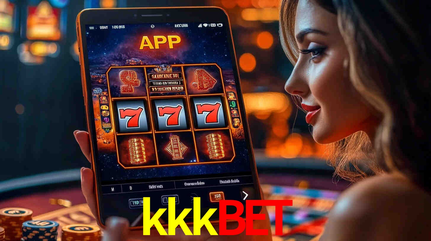kkkbet.com