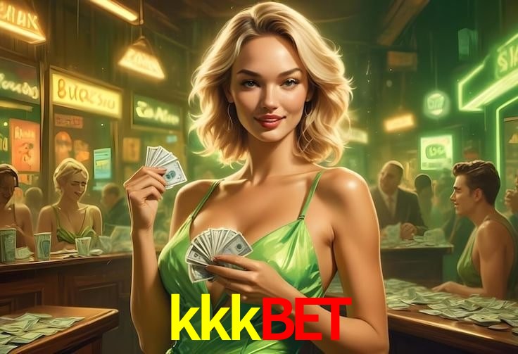 Apostas Esportivas na kkkbet: Um Guia Completo