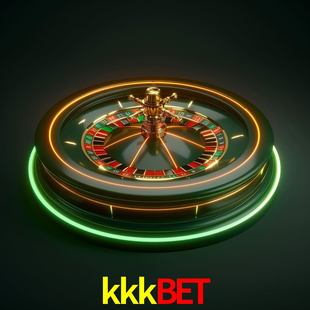 kkkbet.com
