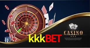 Jogo Spaceman kkkbet