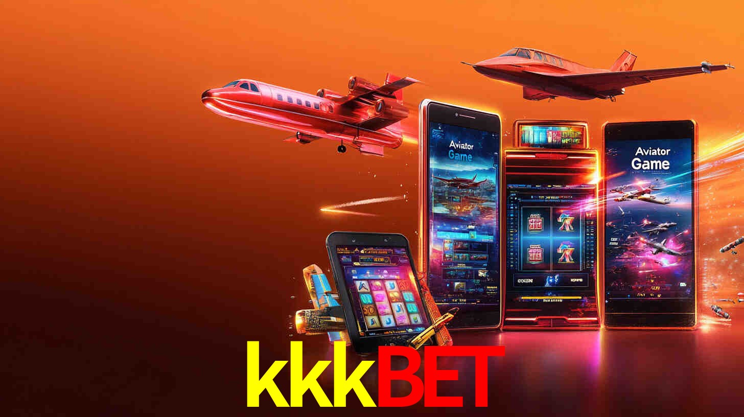 A Emoção da Loteria na kkkbet: Uma Chance de Mudança de Vida