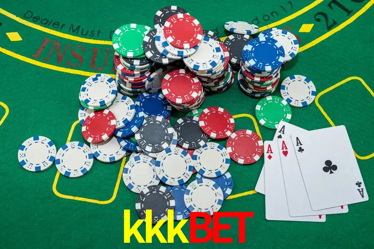 PIX Instantâneo kkkbet