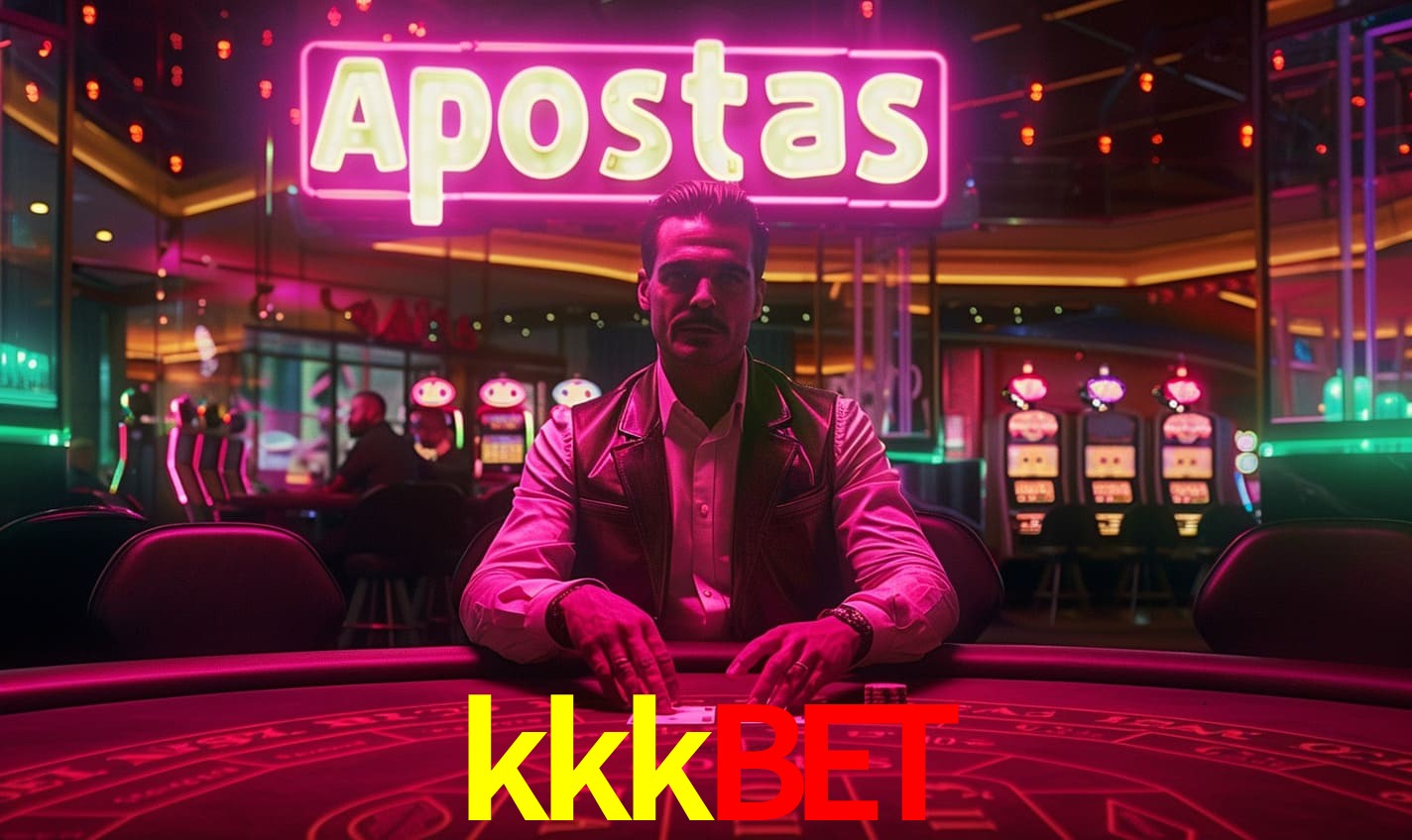 A Popularidade dos Caça-Níqueis no kkkbet