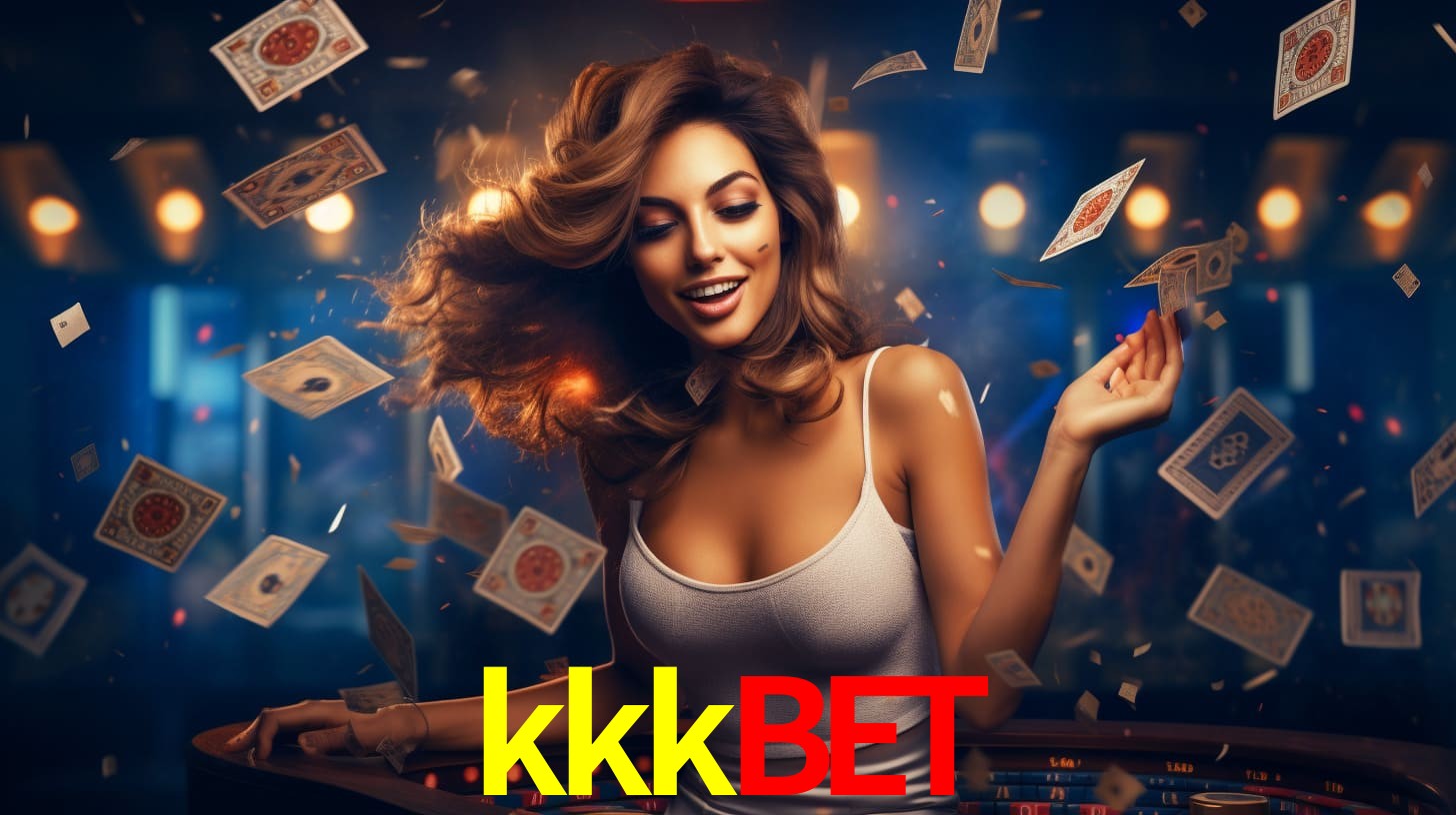 kkkbet