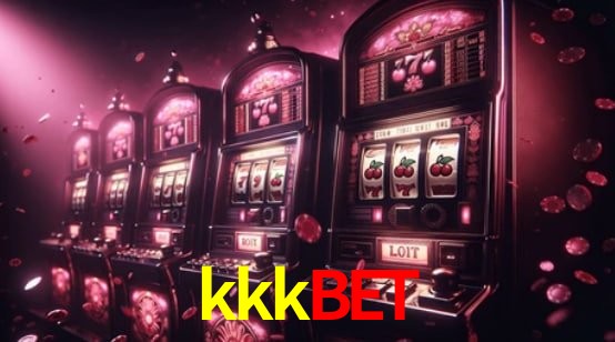 A Emoção da Loteria na kkkbet: Uma Chance de Mudança de Vida