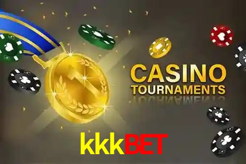kkkbet,kkkbet.com