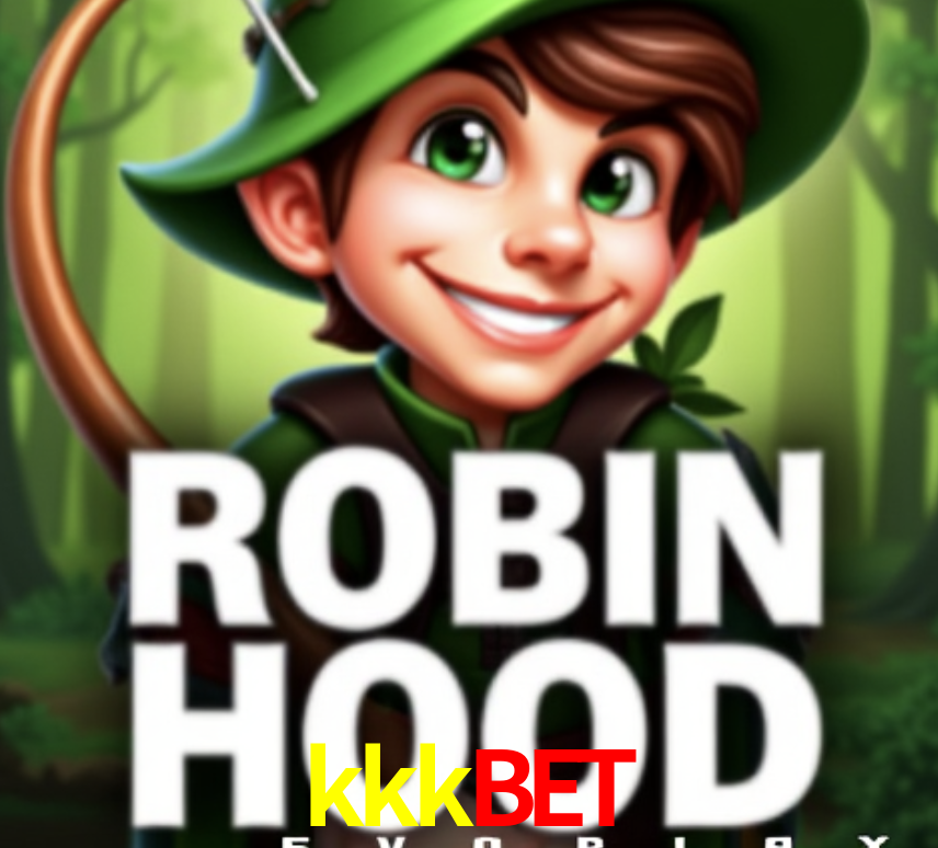 2FA Security kkkbet