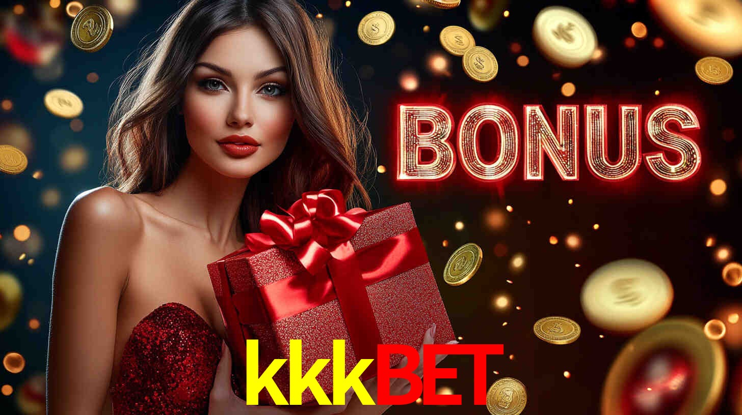 Inovações de Jogos na kkkbet: O Futuro das Experiências Interativas