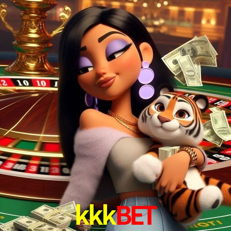 Basketball Betting kkkbet