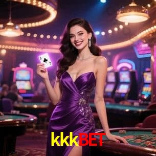 Jogos Exclusivos kkkbet