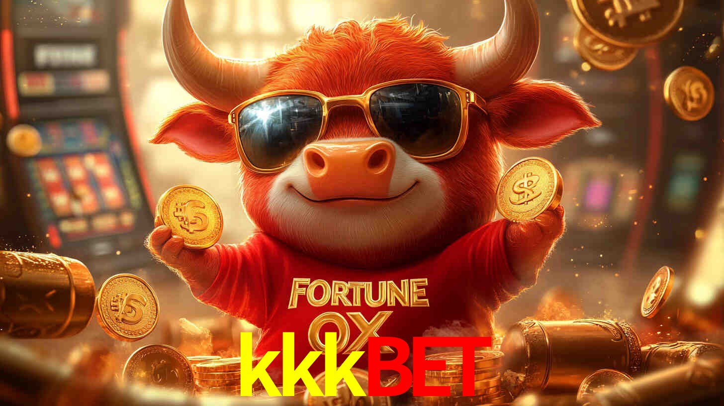 kkkbet