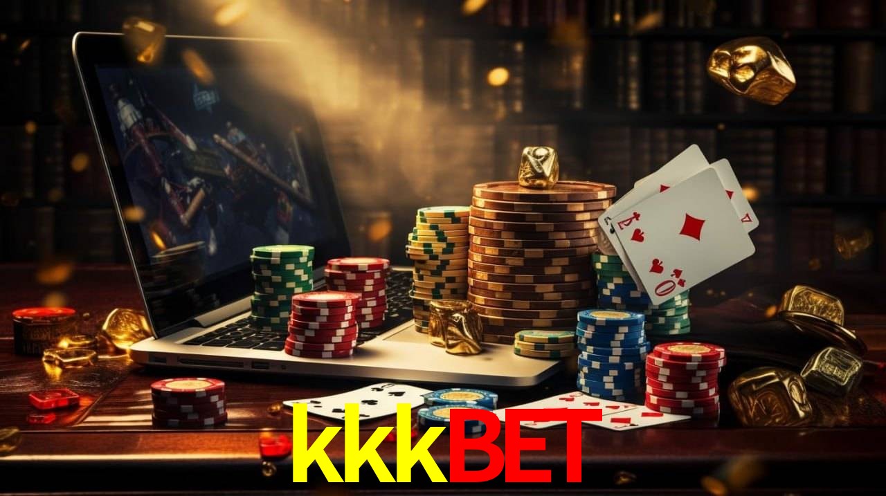Programa VIP kkkbet