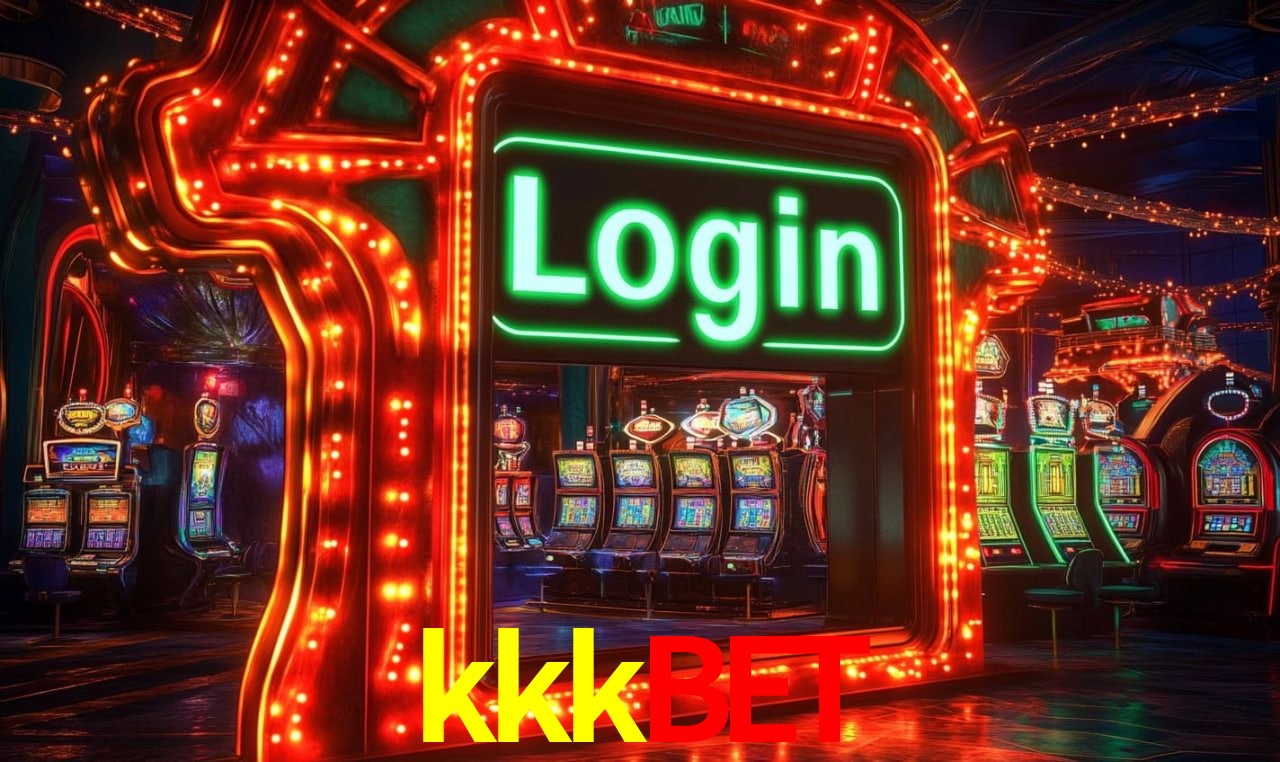 Casino VIP kkkbet
