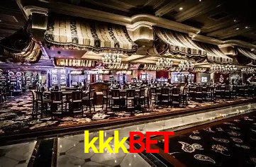 Exclusive Offers kkkbet