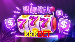 Sports Statistics kkkbet