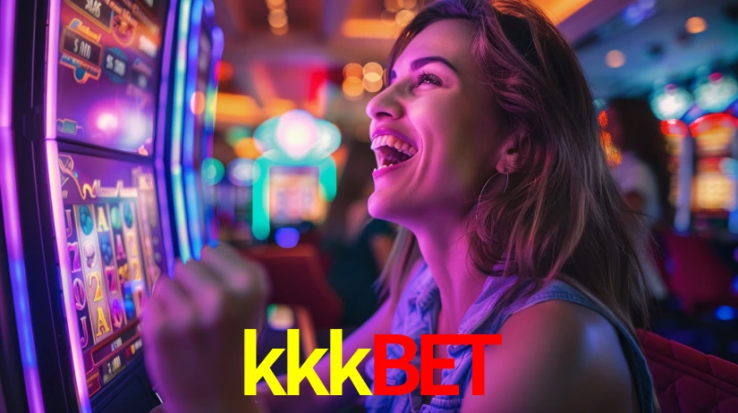kkkbet