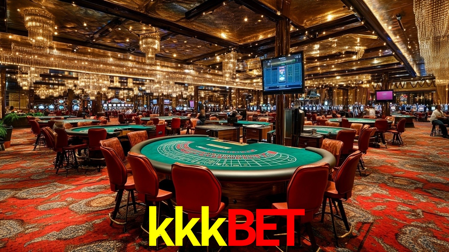 kkkbet